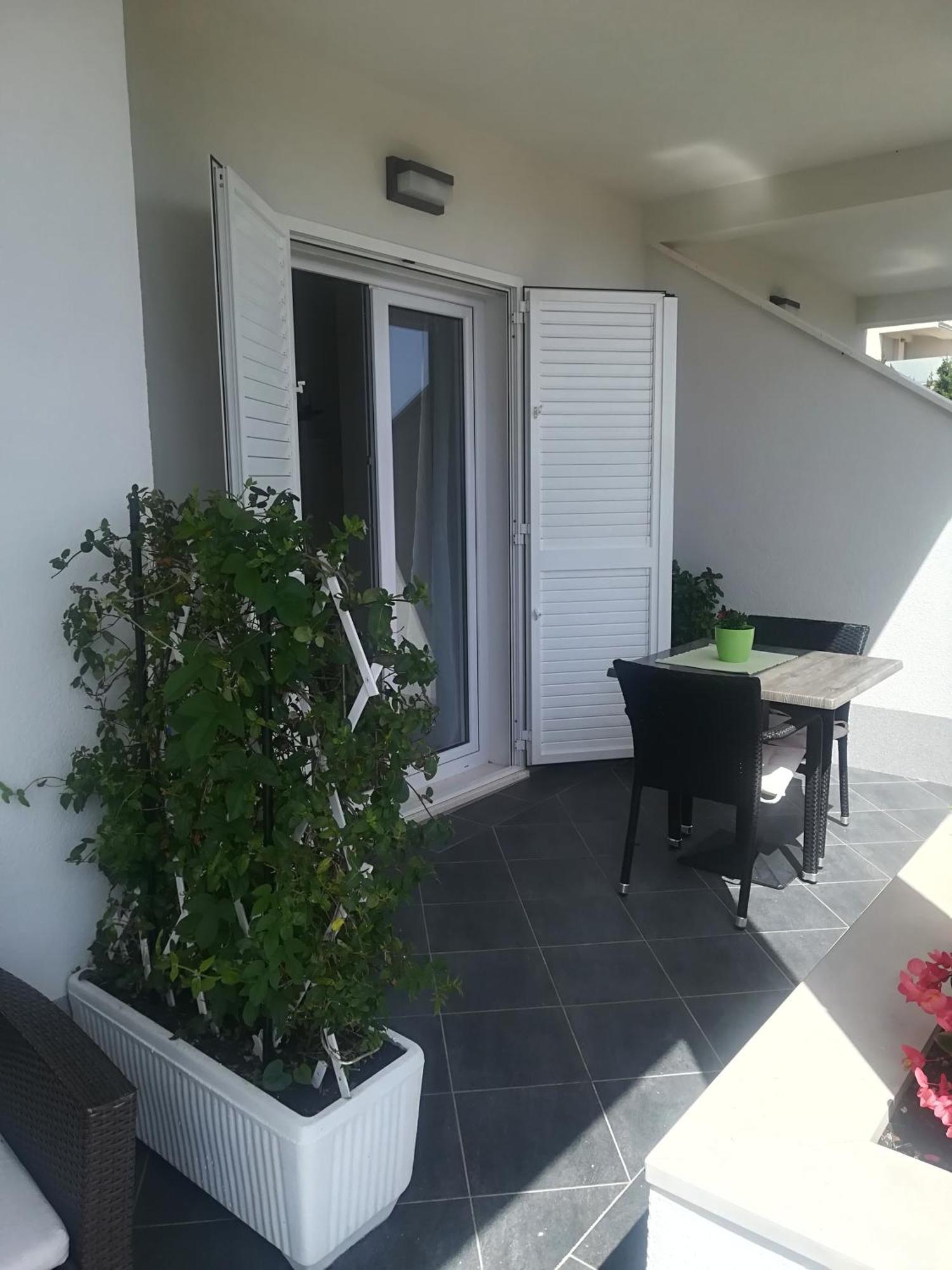 Hvar De Luxe Apartments هفار المظهر الخارجي الصورة