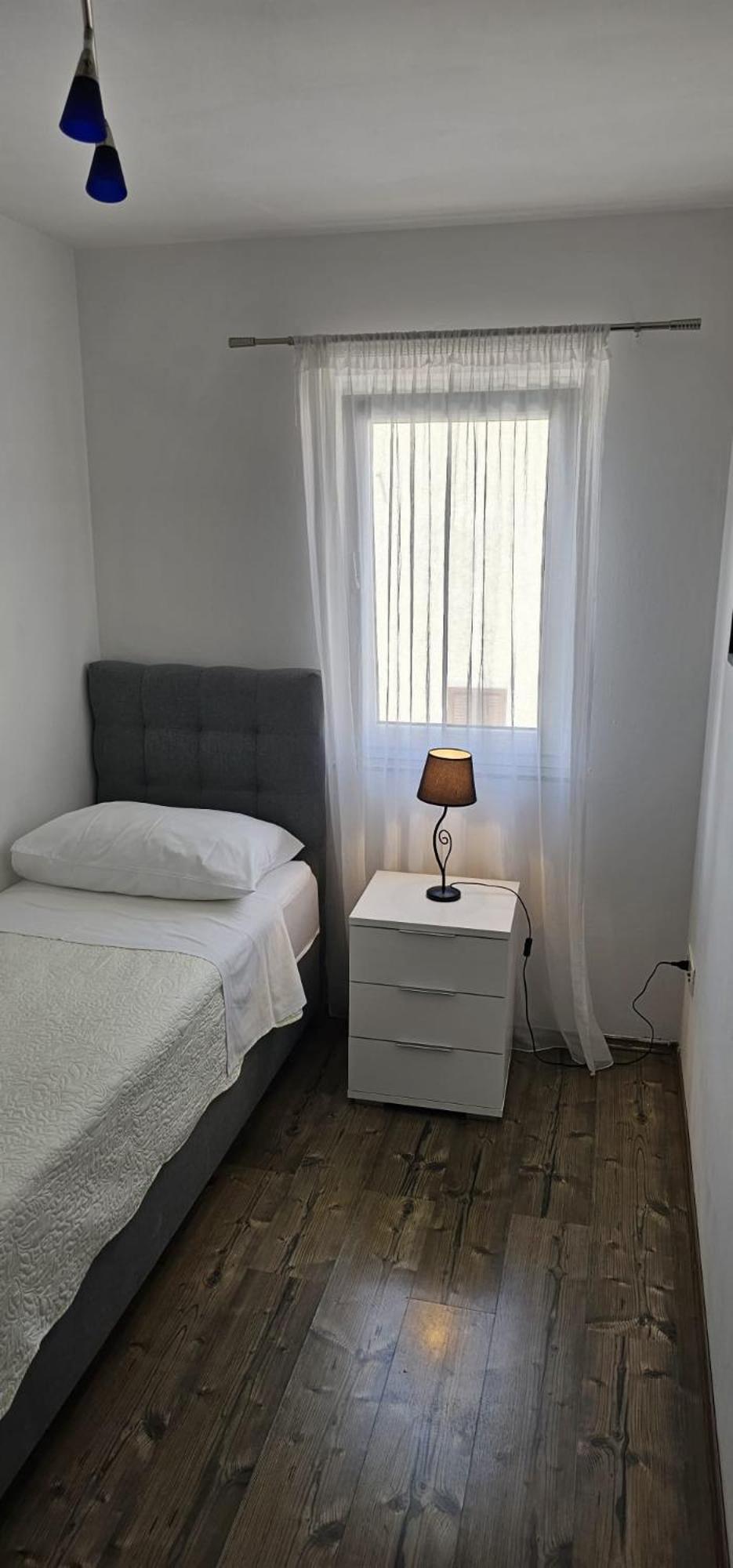 Hvar De Luxe Apartments هفار الغرفة الصورة