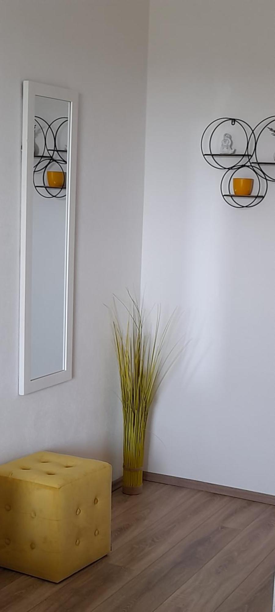 Hvar De Luxe Apartments هفار الغرفة الصورة