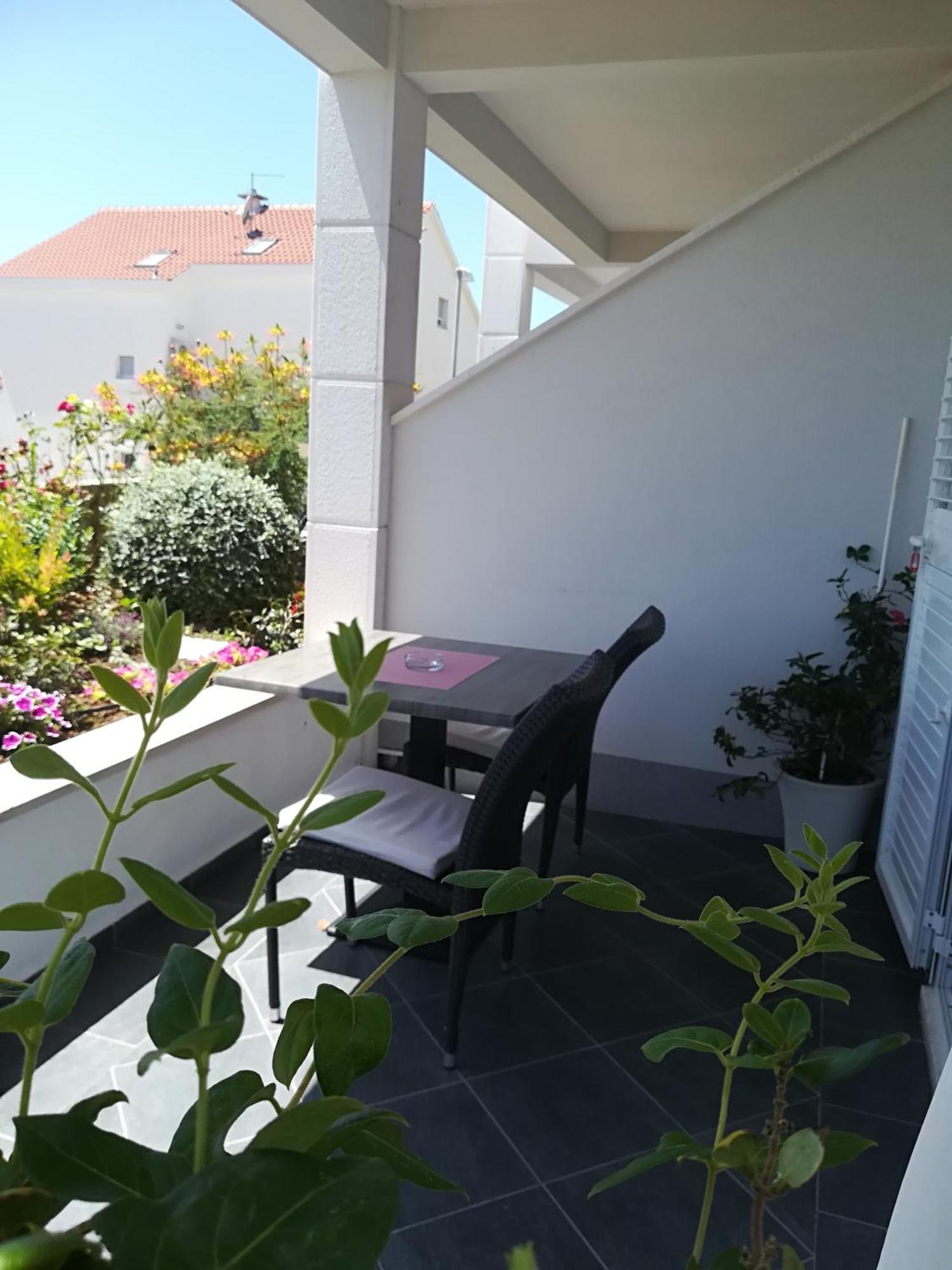 Hvar De Luxe Apartments هفار المظهر الخارجي الصورة