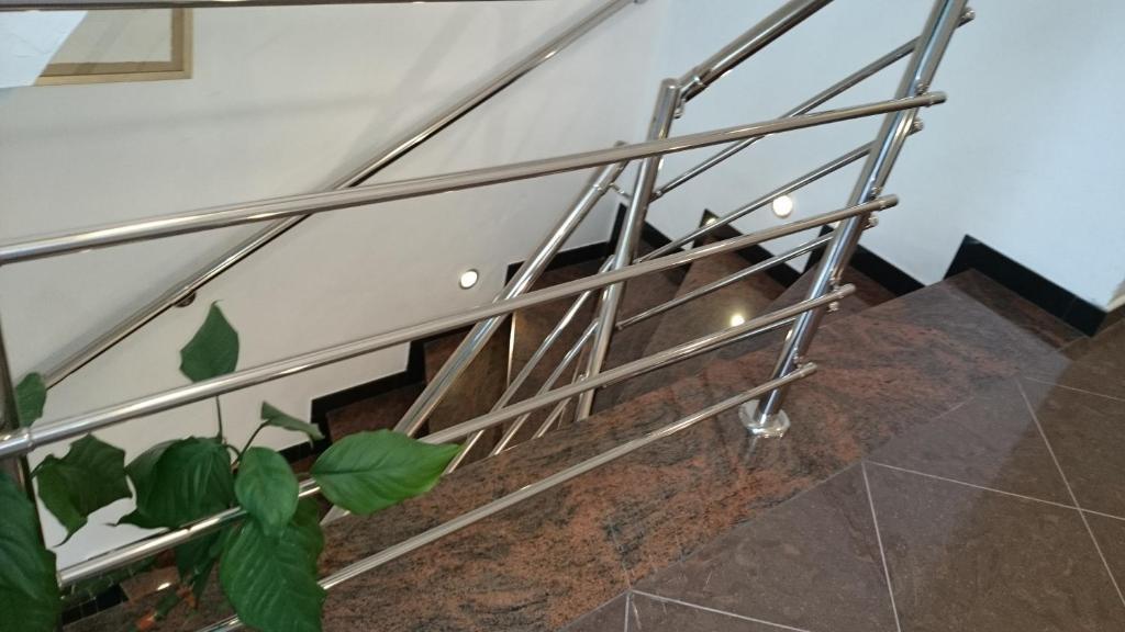 Hvar De Luxe Apartments هفار المظهر الخارجي الصورة